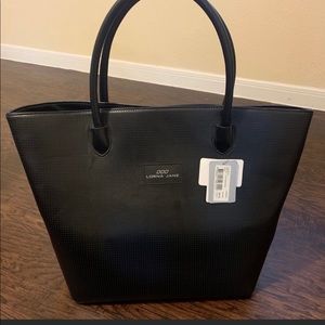 Lorna Jane limited edition💫